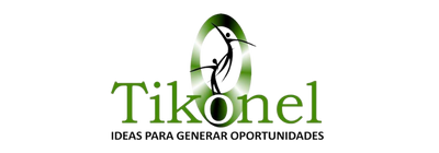 Asociación Tikonel