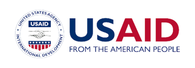 USAID